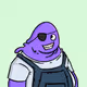 Smash #776