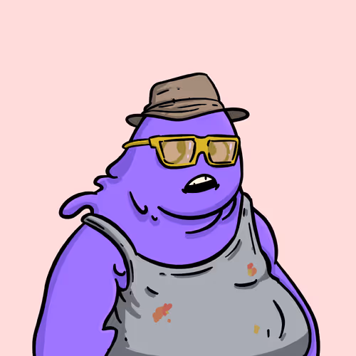 Justsmash