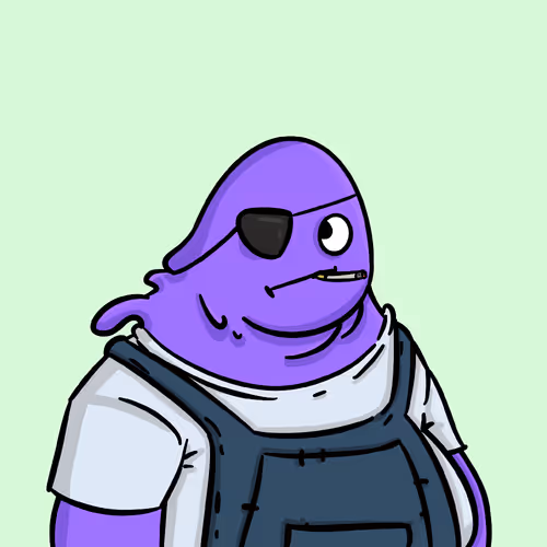 Justsmash