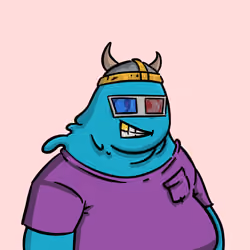 584