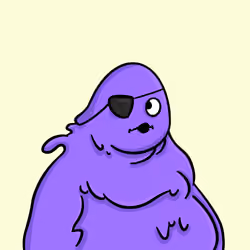 2771