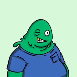 595