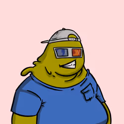2402