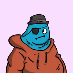 493