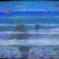 Remcycles Party Wav