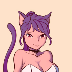Waifu #16