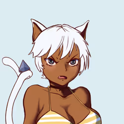 Waifu #11