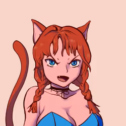 Waifu #14