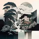 Nihon Teien