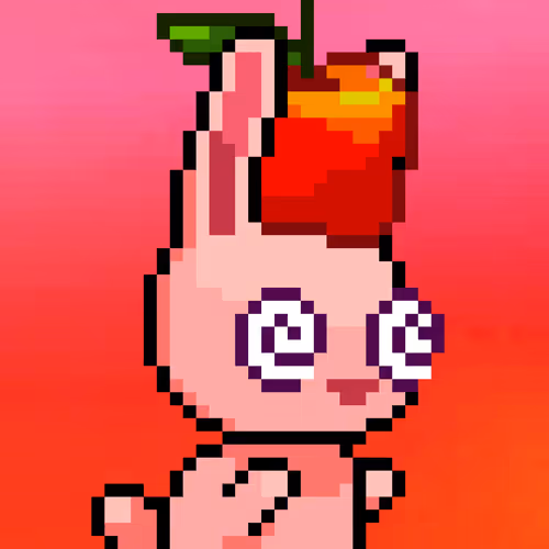 Bunni Nft