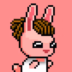 Bunni #731