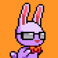 Bunni #516