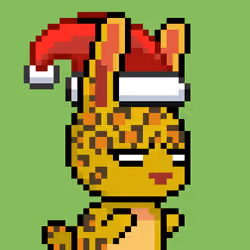 Bunni #546