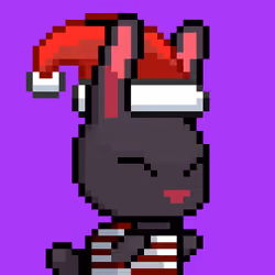 Bunni #643
