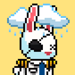 Bunni #602
