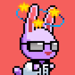 Bunni #225