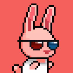 Bunni #567