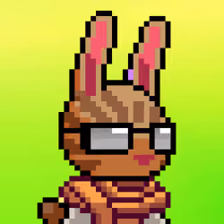 Bunni #228