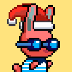 Bunni #2415