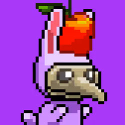 Bunni #735