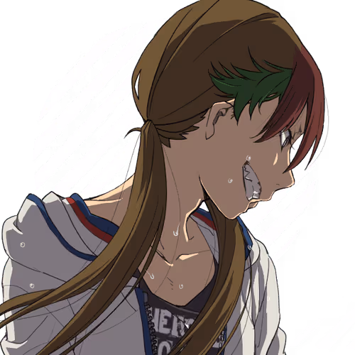 Sayonara Nft
