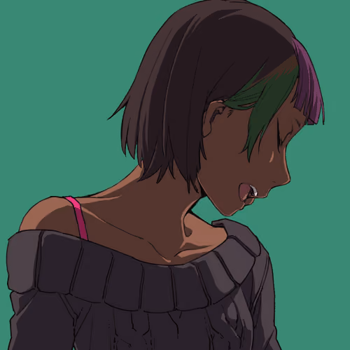 Sayonara #1952