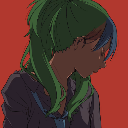 Sayonara Nft