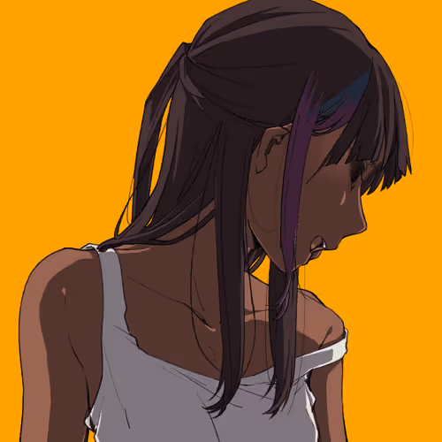 Sayonara Nft