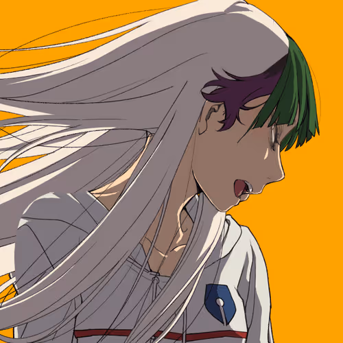Sayonara Nft