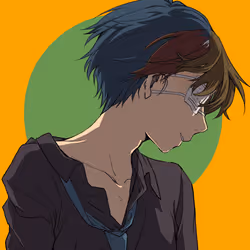 Sayonara #1527