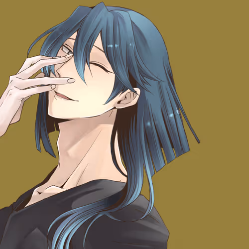Sayonara Nft