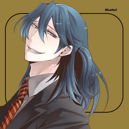 Sayonara Nft