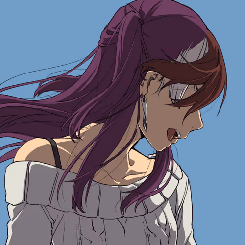 Sayonara Nft