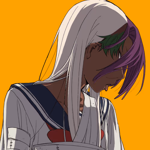 Sayonara Nft