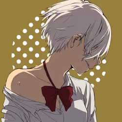 Sayonara #1526