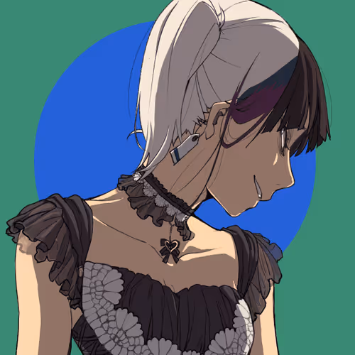 Sayonara Nft