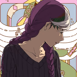 Sayonara #982