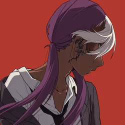 Sayonara #2378