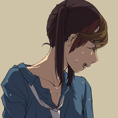 Sayonara Nft