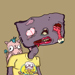 194