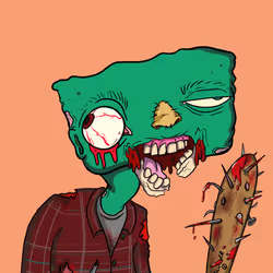 62