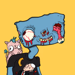 59