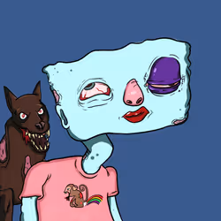 282