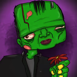 14