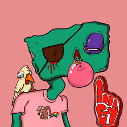 332