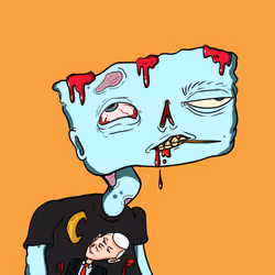 364