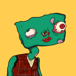 68