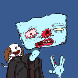284