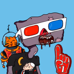 79