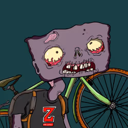 246